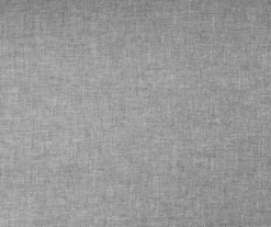 Monarch Linen Nailhead Trim Headboard 28 Monarch Linen Nailhead Trim Headboard -Home Furnishing Store 810542523 4