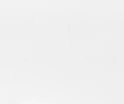 Monarch Faux Leather Button Tufted Headboard 34 Monarch Faux Leather Button Tufted Headboard -Home Furnishing Store 810542526 4