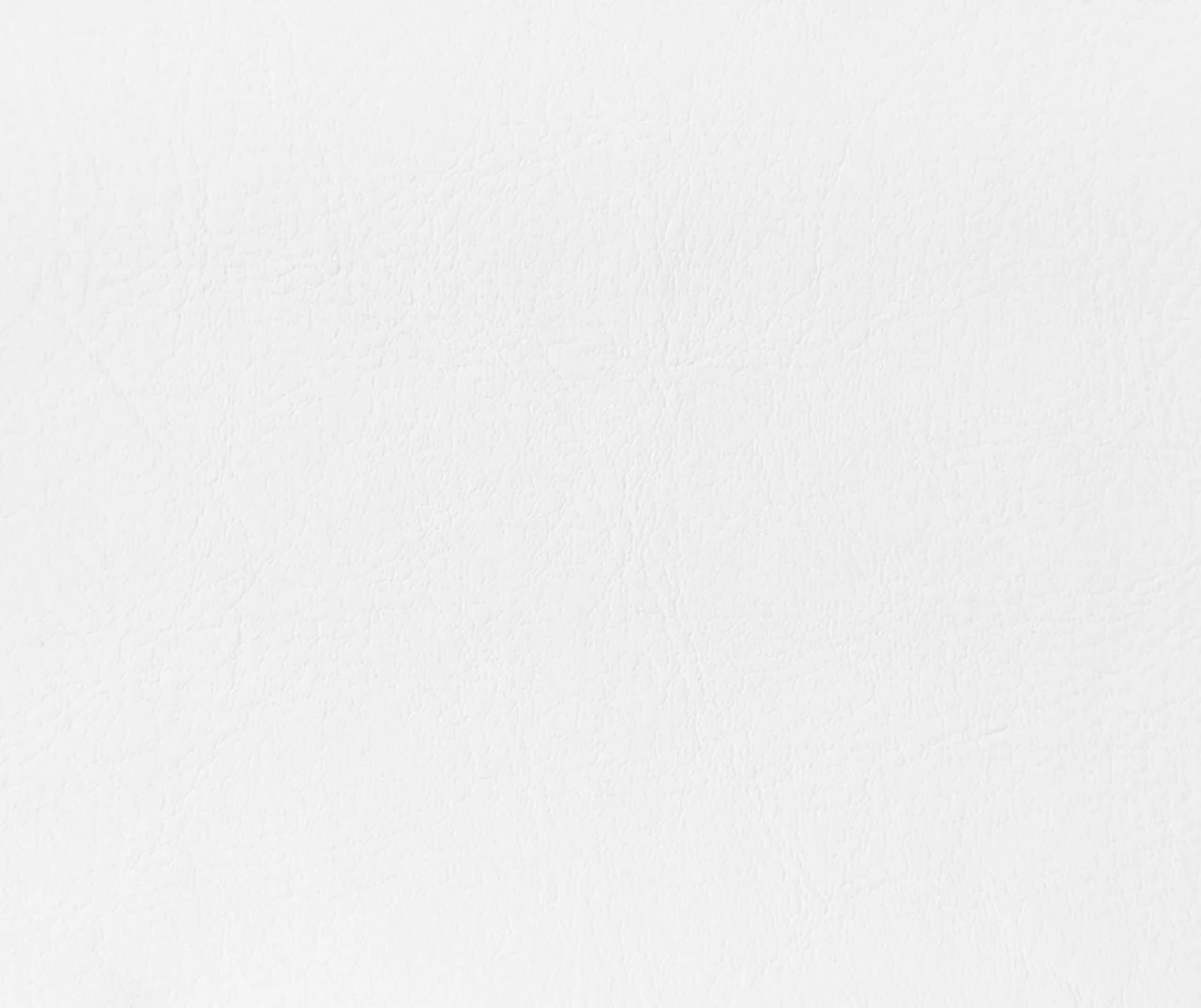 Monarch Faux Leather Button Tufted Headboard 18 Monarch Faux Leather Button Tufted Headboard - Image 18