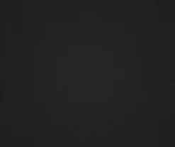 Monarch 3-Hook Wave Shaped Contemporary Coat Rack -Home Furnishing Store 810542530 4