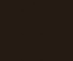 Monarch 3-Hook Wave Shaped Contemporary Coat Rack -Home Furnishing Store 810542532 4