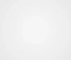 Monarch 3-Hook Wave Shaped Contemporary Coat Rack -Home Furnishing Store 810542534 4