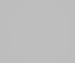 Monarch Metal 12-Hook Coat Rack With Umbrella Holder -Home Furnishing Store 810542538 4