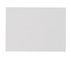 Craft Mate White Wood 8-Drawer Rolling Storage Cart -Home Furnishing Store 810543299 4