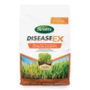 DiseaseEx Lawn Fungicide, 10 Lbs.