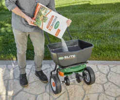 DiseaseEx Lawn Fungicide, 10 Lbs. 15 DiseaseEx Lawn Fungicide, 10 Lbs. -Home Furnishing Store 810543489 7