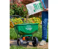 Turf Builder Thick'r Lawn & EZ Seed Patch & Repair Sun & Shade Bundle 16 Turf Builder Thick'r Lawn & EZ Seed Patch & Repair Sun & Shade Bundle -Home Furnishing Store 810543512 4