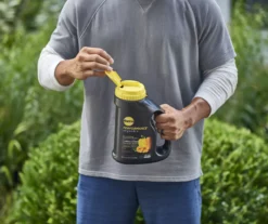 Performance Organics All Purpose Plant Nutrition Granules, 2.5 Lbs. -Home Furnishing Store 810543518 5