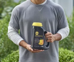 Performance Organics All Purpose Plant Nutrition Granules, 2.5 Lbs. -Home Furnishing Store 810543518 6