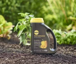 Performance Organics All Purpose Plant Nutrition Granules, 2.5 Lbs. -Home Furnishing Store 810543518 7