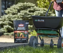 BugClear Lawn Insect Killer, 20 Lbs. -Home Furnishing Store 810543530 2