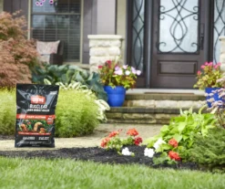 BugClear Lawn Insect Killer, 20 Lbs. -Home Furnishing Store 810543530 5