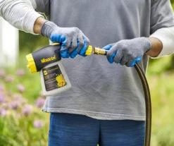 Performance Organics All Purpose Plant Nutrition & Garden Feeder Bundle -Home Furnishing Store 810543536 2