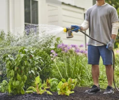 Performance Organics All Purpose Plant Nutrition & Garden Feeder Bundle -Home Furnishing Store 810543536 3