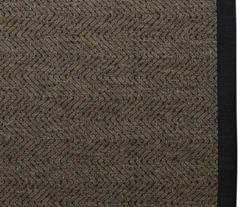 Biscayne Textured Chevron Indoor/Outdoor Area Rug 16 Biscayne Textured Chevron Indoor/Outdoor Area Rug -Home Furnishing Store 810545354 810545355 3