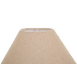 Brown Tractor Truck Table Lamp -Home Furnishing Store 810546433 7