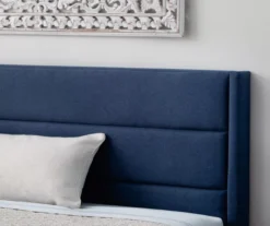 Brookside Amelia Triple Lined Bed -Home Furnishing Store 810547661 810547665 810547595 810547596 3