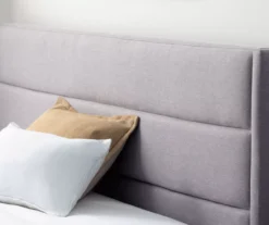 Brookside Amelia Triple Lined Bed -Home Furnishing Store 810547663 810547591 810547598 810547601 3