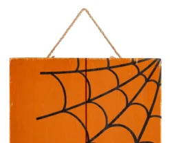 "Boo" Slat LED Vertical Sign -Home Furnishing Store 810547776 5