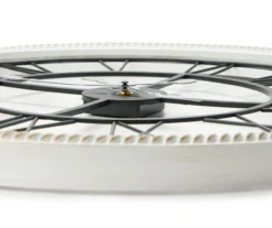 Home Furnishing Store -Home Furnishing Store 810548702 1