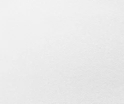 Novogratz Bright Pop Metal Bed -Home Furnishing Store 810548771 6