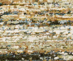 Atalanta Gold, Gray & Ivory Area Rug 32 Atalanta Gold, Gray & Ivory Area Rug -Home Furnishing Store 810551209 9
