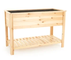 Home Furnishing Store -Home Furnishing Store 810555214 1