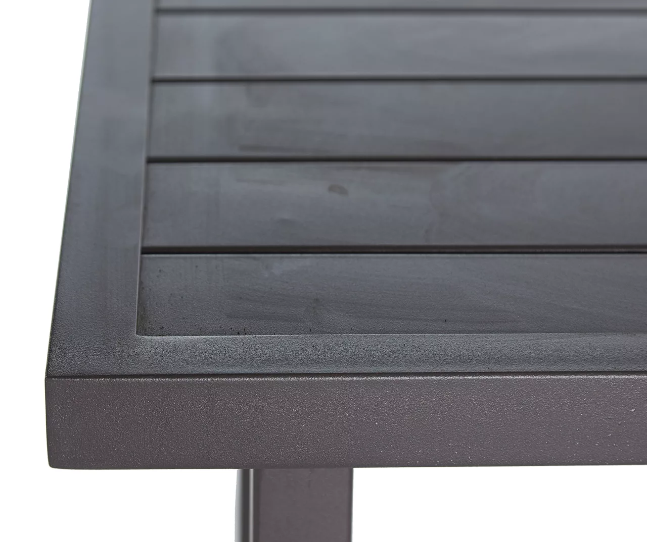 Cobblestone Lane 5-Piece Patio Bar Seating Set 4 Cobblestone Lane 5-Piece Patio Bar Seating Set - Image 4