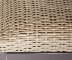 Cobblestone Lane 5-Piece Patio Bar Seating Set 9 Cobblestone Lane 5-Piece Patio Bar Seating Set -Home Furnishing Store 810555264 4