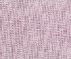 Cuisinart Bossanova Red Texture-Stripe Fabric Tablecloth 10 Cuisinart Bossanova Red Texture-Stripe Fabric Tablecloth -Home Furnishing Store 810558261 2