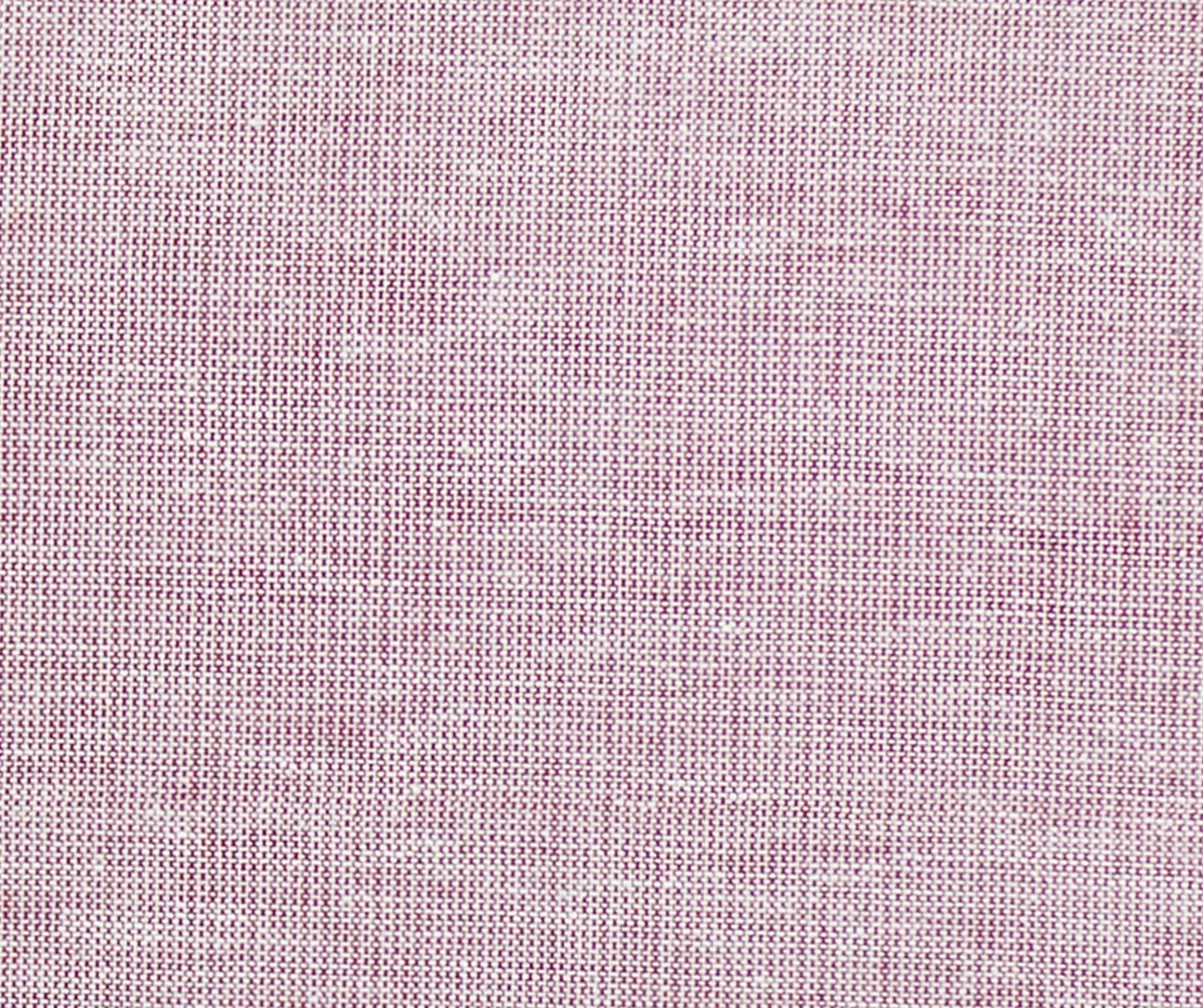 Cuisinart Bossanova Red Texture-Stripe Fabric Tablecloth 4 Cuisinart Bossanova Red Texture-Stripe Fabric Tablecloth - Image 4