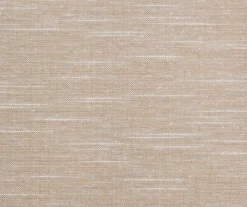 Cuisinart Tan Texture-Stripe Fabric Tablecloth 9 Cuisinart Tan Texture-Stripe Fabric Tablecloth -Home Furnishing Store 810558266 2