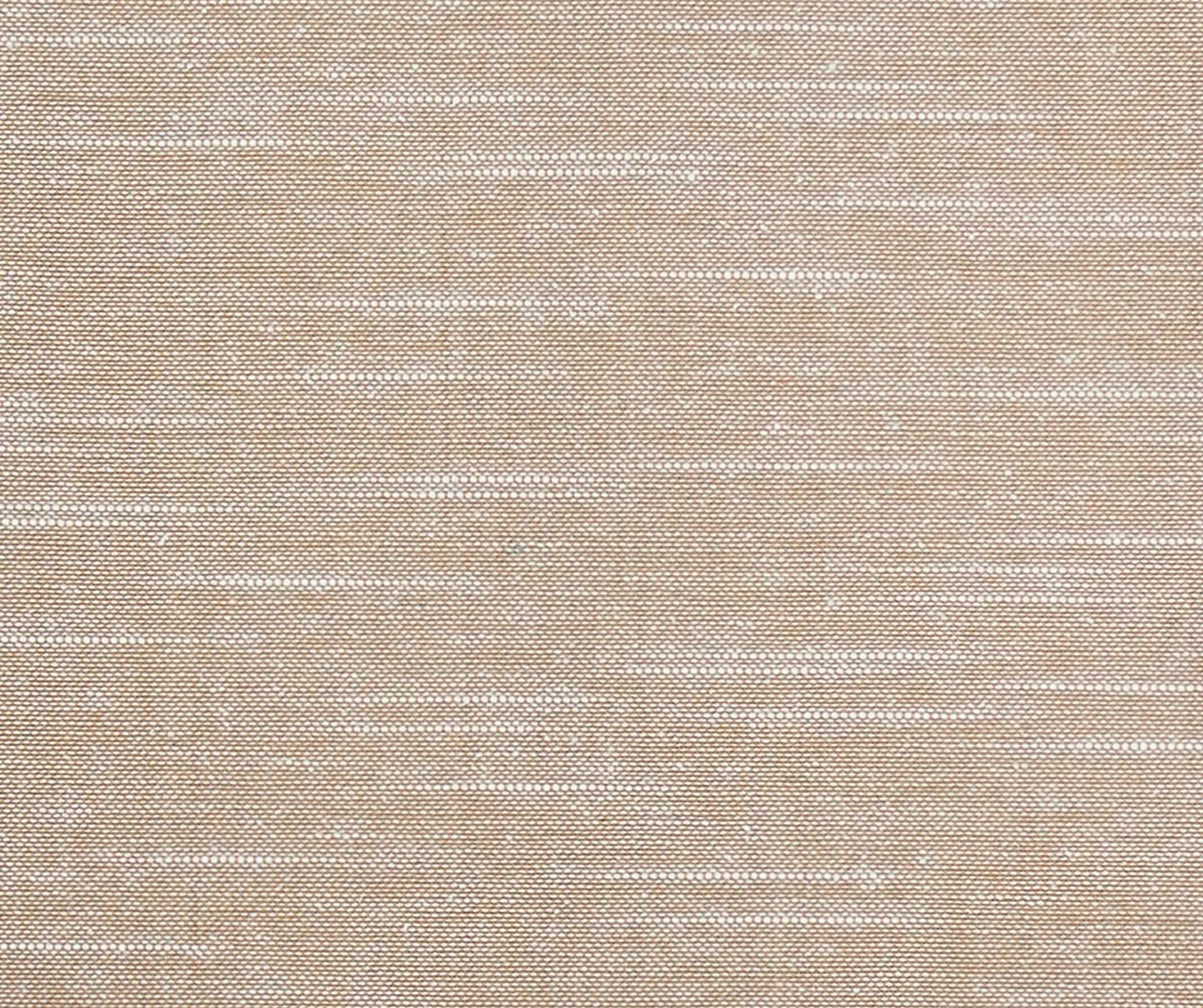 Cuisinart Tan Texture-Stripe Fabric Tablecloth 4 Cuisinart Tan Texture-Stripe Fabric Tablecloth - Image 4