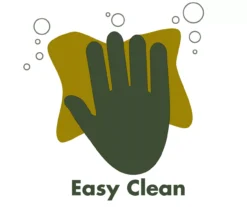 Alberta Salsa Outdoor Throw Pillows, 2-Pack -Home Furnishing Store 810560537 11