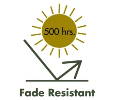 Alberta Salsa Outdoor Throw Pillows, 2-Pack -Home Furnishing Store 810560537 8