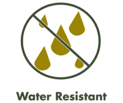 Daelyn Cherry French Edge Outdoor Chair Cushion -Home Furnishing Store 810560543 12