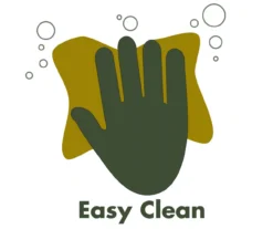 Daelyn Cherry French Edge Outdoor Chair Cushion -Home Furnishing Store 810560543 13