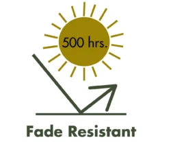 Sun River Sky French Edge Outdoor Chair Cushion -Home Furnishing Store 810560546 10