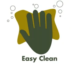 Sun River Sky French Edge Outdoor Chair Cushion -Home Furnishing Store 810560546 13