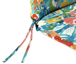 Sun River Sky French Edge Outdoor Chair Cushion -Home Furnishing Store 810560546 9