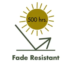 Daelyn Cherry Euro Style Outdoor Chair Cushion 26 Daelyn Cherry Euro Style Outdoor Chair Cushion -Home Furnishing Store 810560597 11