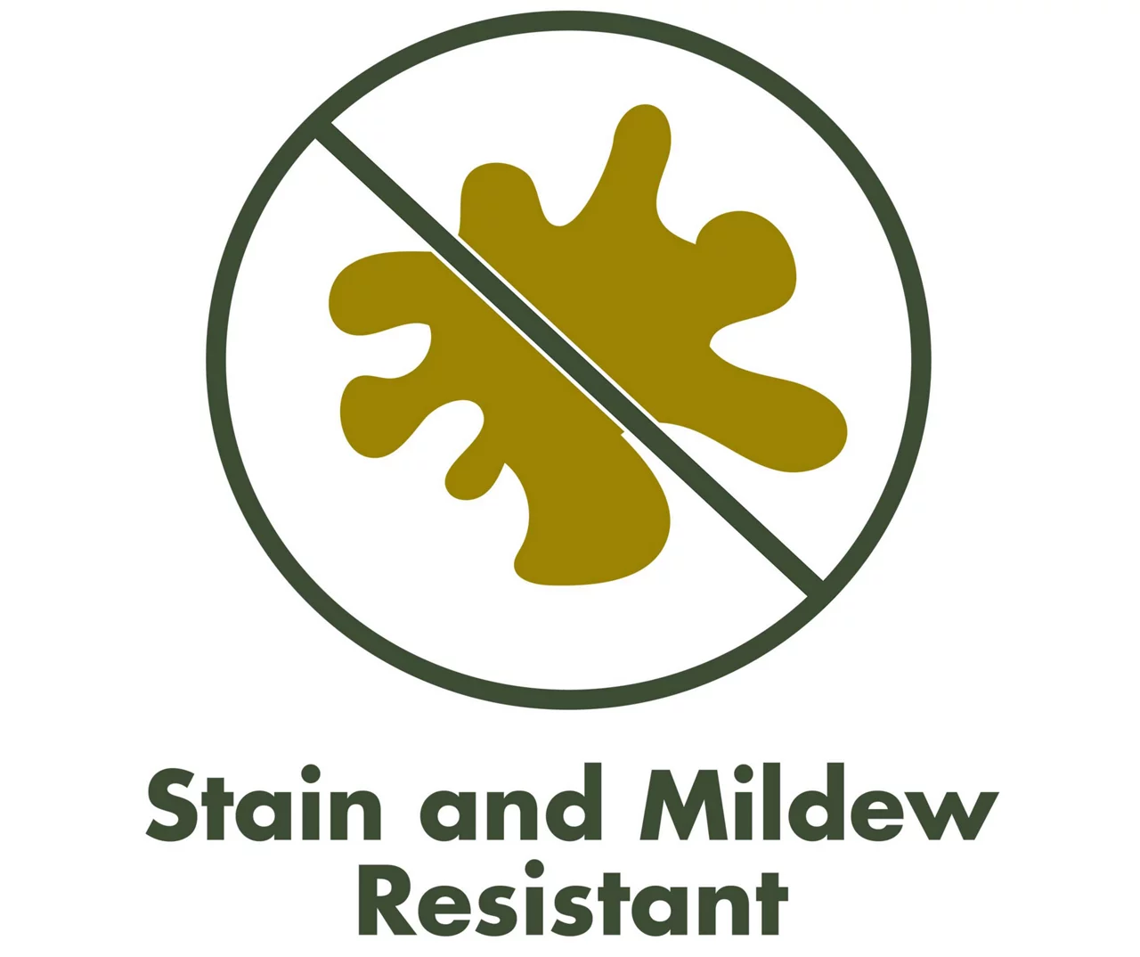 Daelyn Cherry Euro Style Outdoor Chair Cushion 12 Daelyn Cherry Euro Style Outdoor Chair Cushion - Image 12