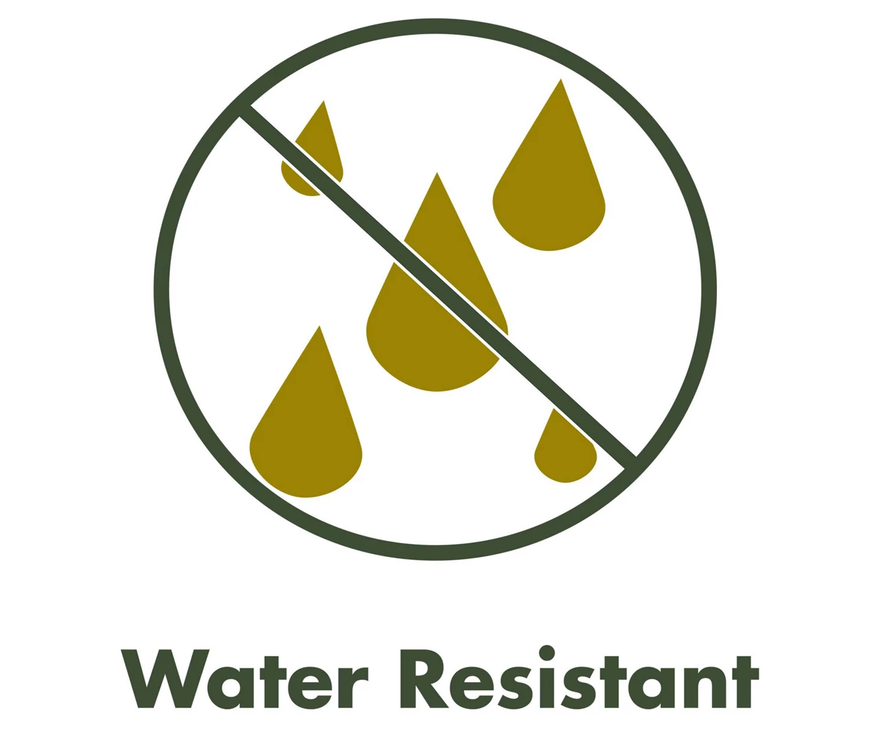 Daelyn Cherry Euro Style Outdoor Chair Cushion 13 Daelyn Cherry Euro Style Outdoor Chair Cushion - Image 13