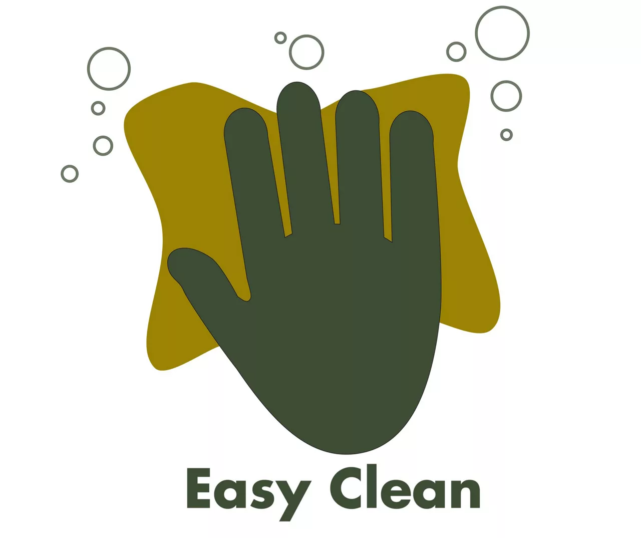 Daelyn Cherry Euro Style Outdoor Chair Cushion 14 Daelyn Cherry Euro Style Outdoor Chair Cushion - Image 14