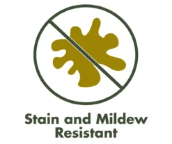 Alberta Salsa French Edge Outdoor Chair Cushion 25 Alberta Salsa French Edge Outdoor Chair Cushion -Home Furnishing Store 810560609 11