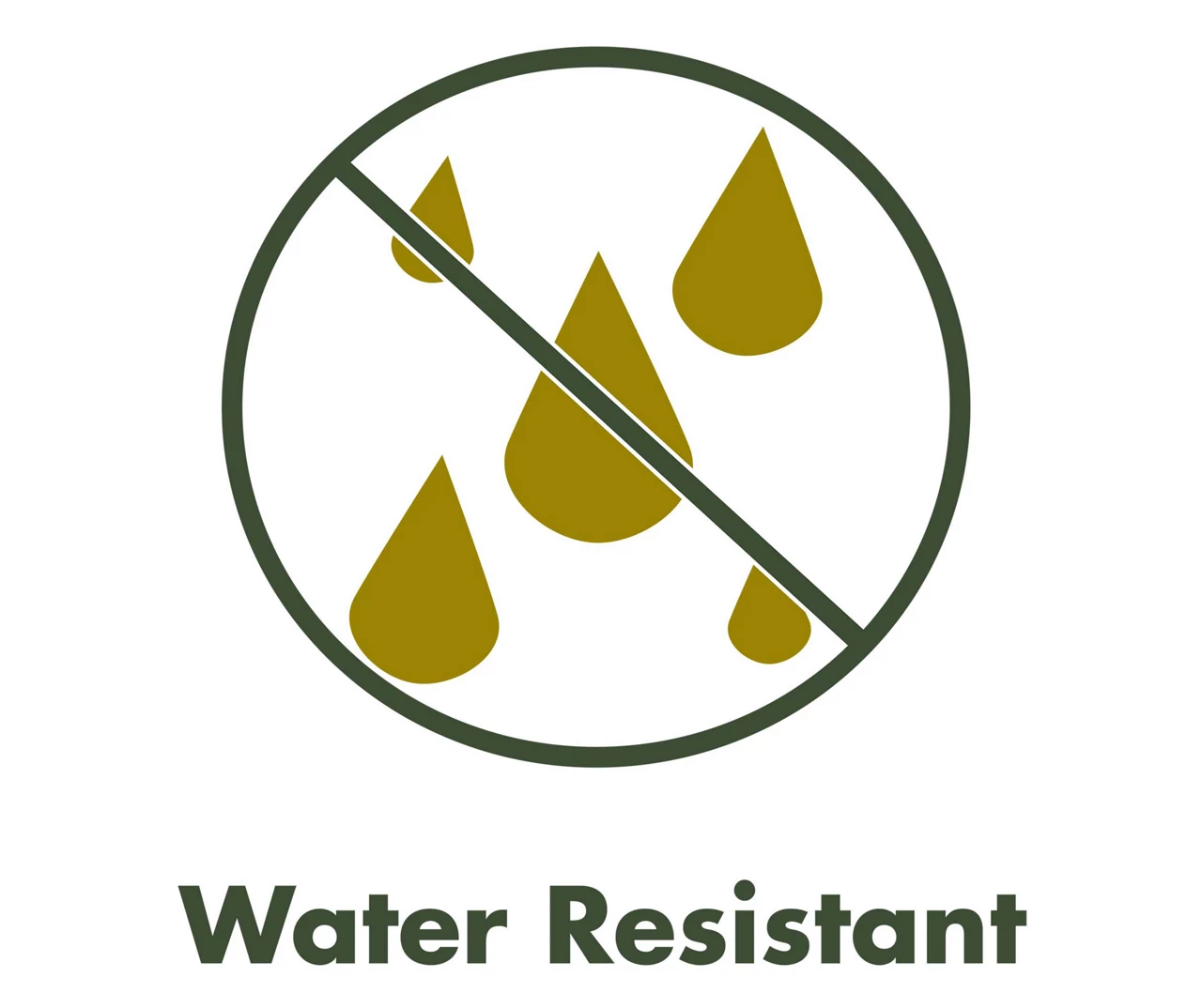 Alberta Salsa French Edge Outdoor Chair Cushion 12 Alberta Salsa French Edge Outdoor Chair Cushion - Image 12