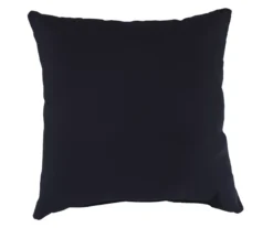 Jordan Manufacturing Veranda Outdoor Throw Pillows, 2-Pack -Home Furnishing Store 810560730 5