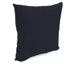 Jordan Manufacturing Veranda Outdoor Throw Pillows, 2-Pack -Home Furnishing Store 810560730 6