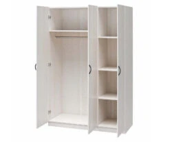 Home Furnishing Store -Home Furnishing Store 810561398 3