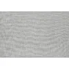 Gray Jacquard Kitchen Mat, (18" X 30")